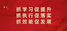 青蓝之约同筑梦 携手赋能传匠心